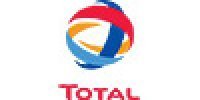 Total Oil Türkiye