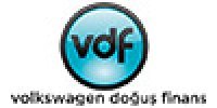 VDF Finans