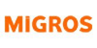 Migros